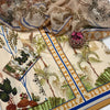Swiss monal lawn 3 pc