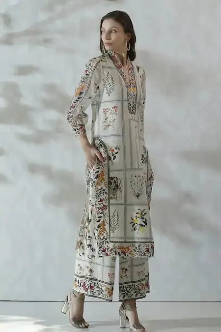 Swiss monal lawn 3pc unstitched