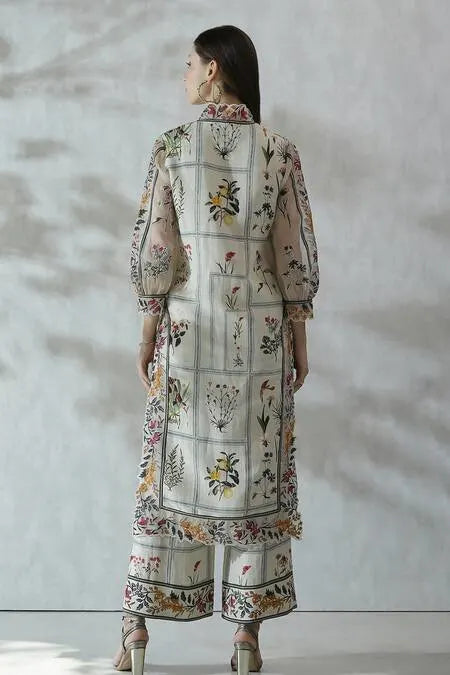 Swiss monal lawn 3pc unstitched