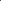 Organza hand brush 3 pc unstitched  - Premium Quality Fabric - Kamran Suiting
