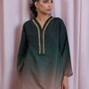 Swiss Monal Lawn 3 Pc Unstitched - Premium Quality Fabric - Kamran Suiting