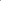 Handmade Style Cross Stitch lawn 3pc unctiched
