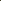 Gtm Lawn unstitched 3pc