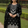 Gtm Lawn unstitched 3pc