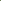 Swiss lawn 3 pc