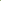 Swiss lawn 3 pc