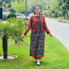 Swiss lawn 3 pc