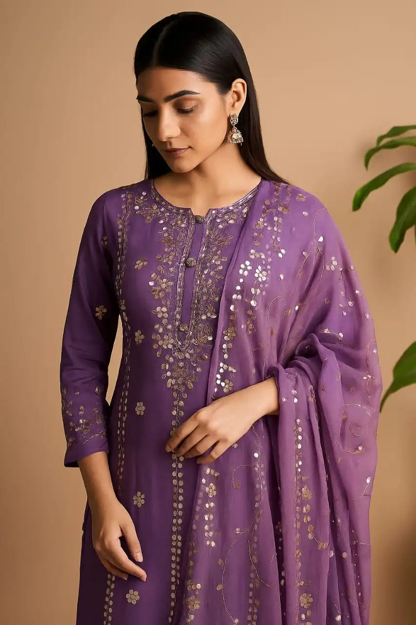 HANDMADE Pasting PRESS GOTTA WORK 2pc