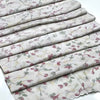 Pure lawn multani chadar