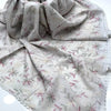 Pure lawn multani chadar