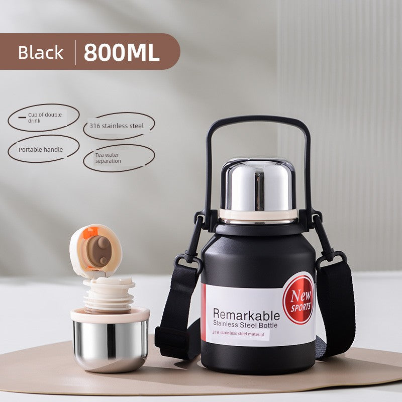 S0b36e34da84d486ab3f6f8e5d68bc423k