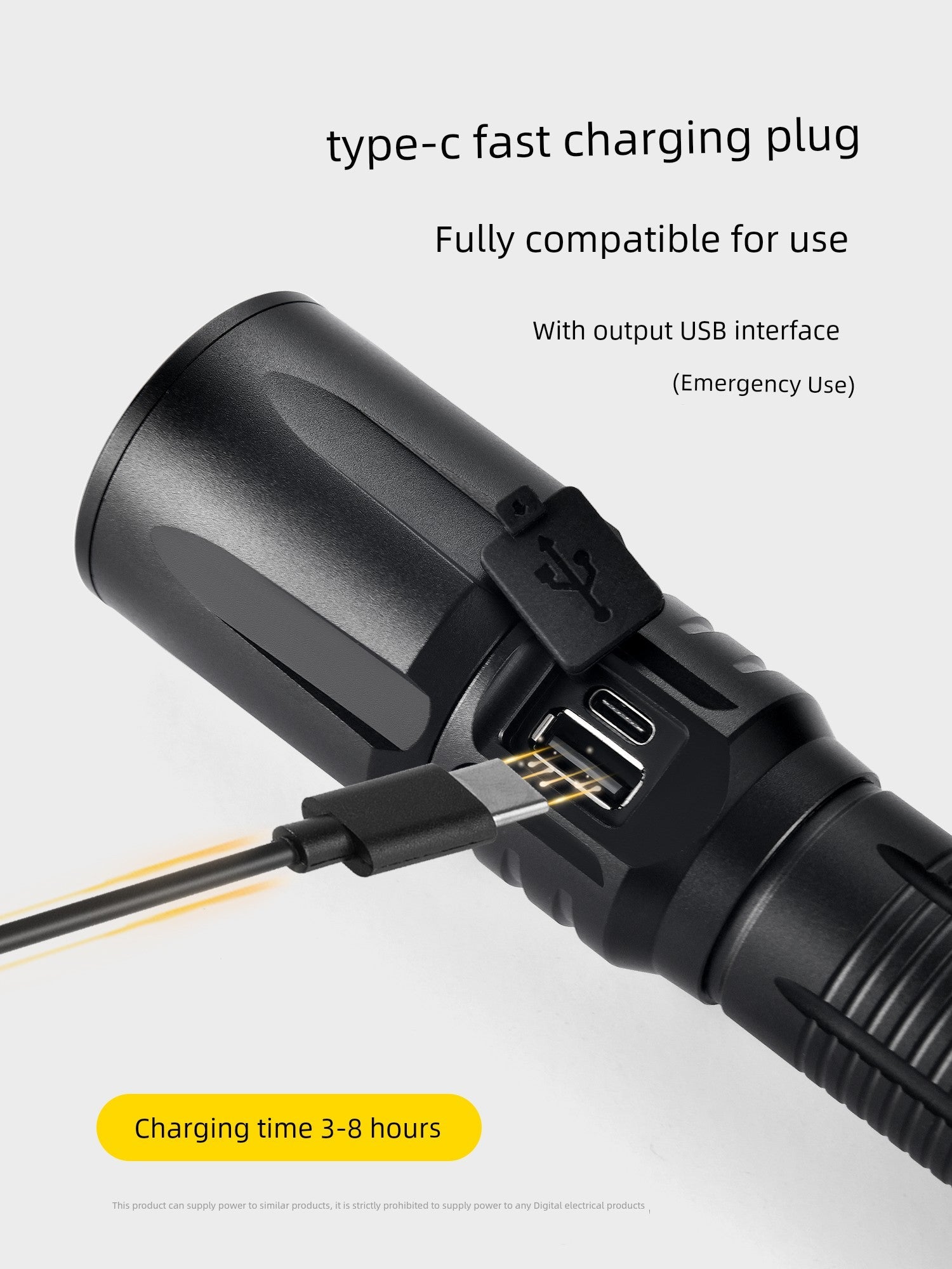 S0e07b0ec929d4787bd7a676010f9bac8w