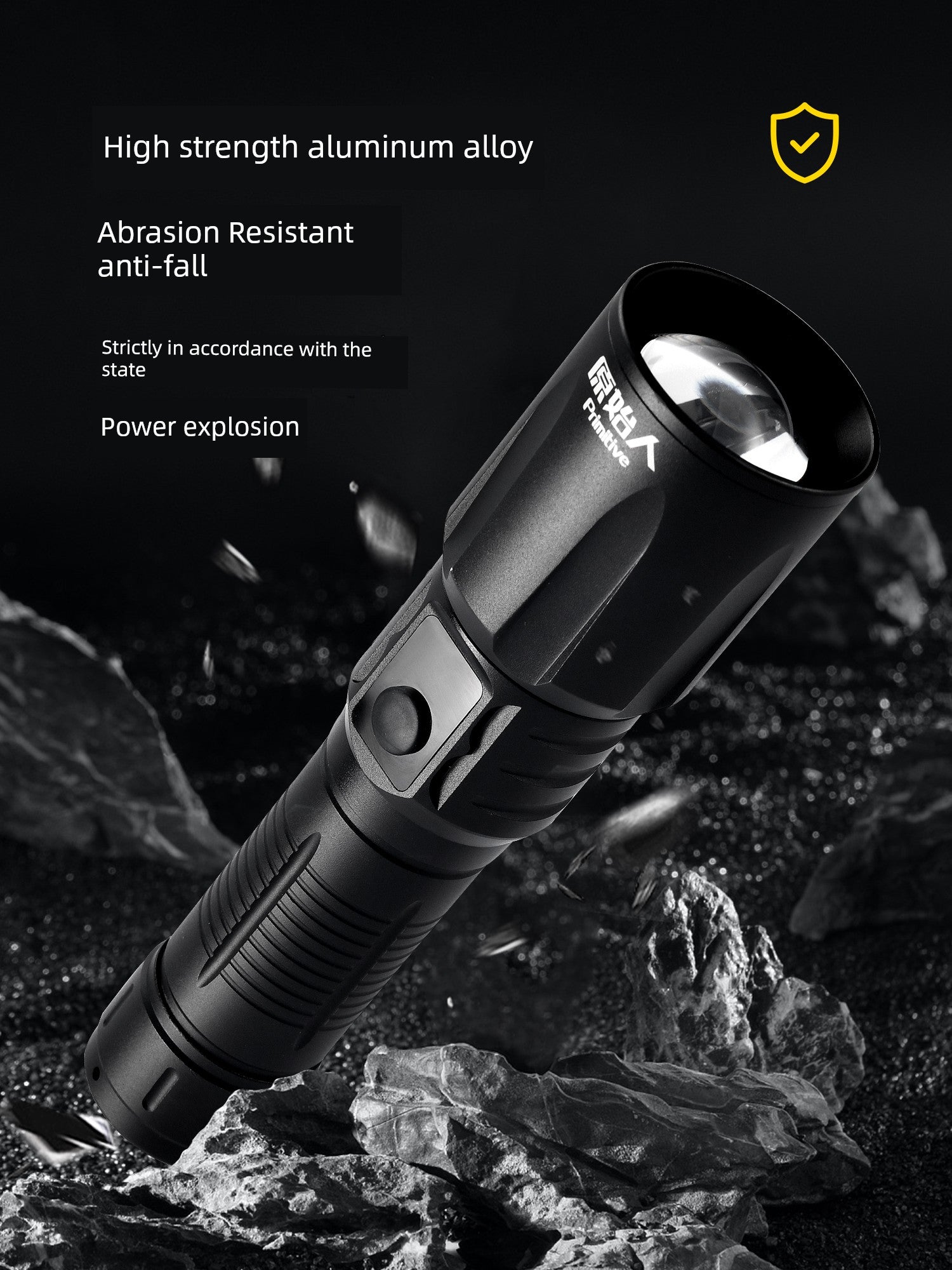 S1f7a29a631f640ddb40f55f546a11d8ai