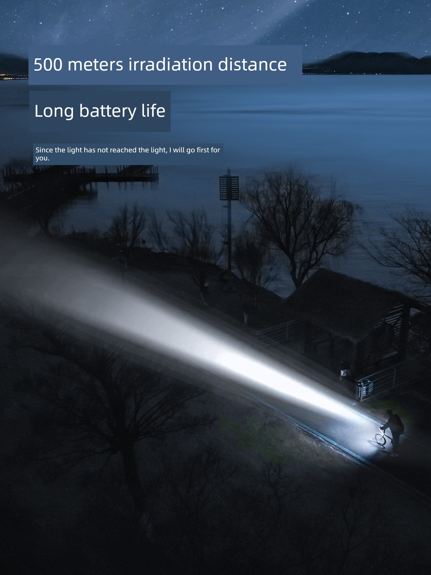 S27c84869166d492fba6f9820d6fb8afdN