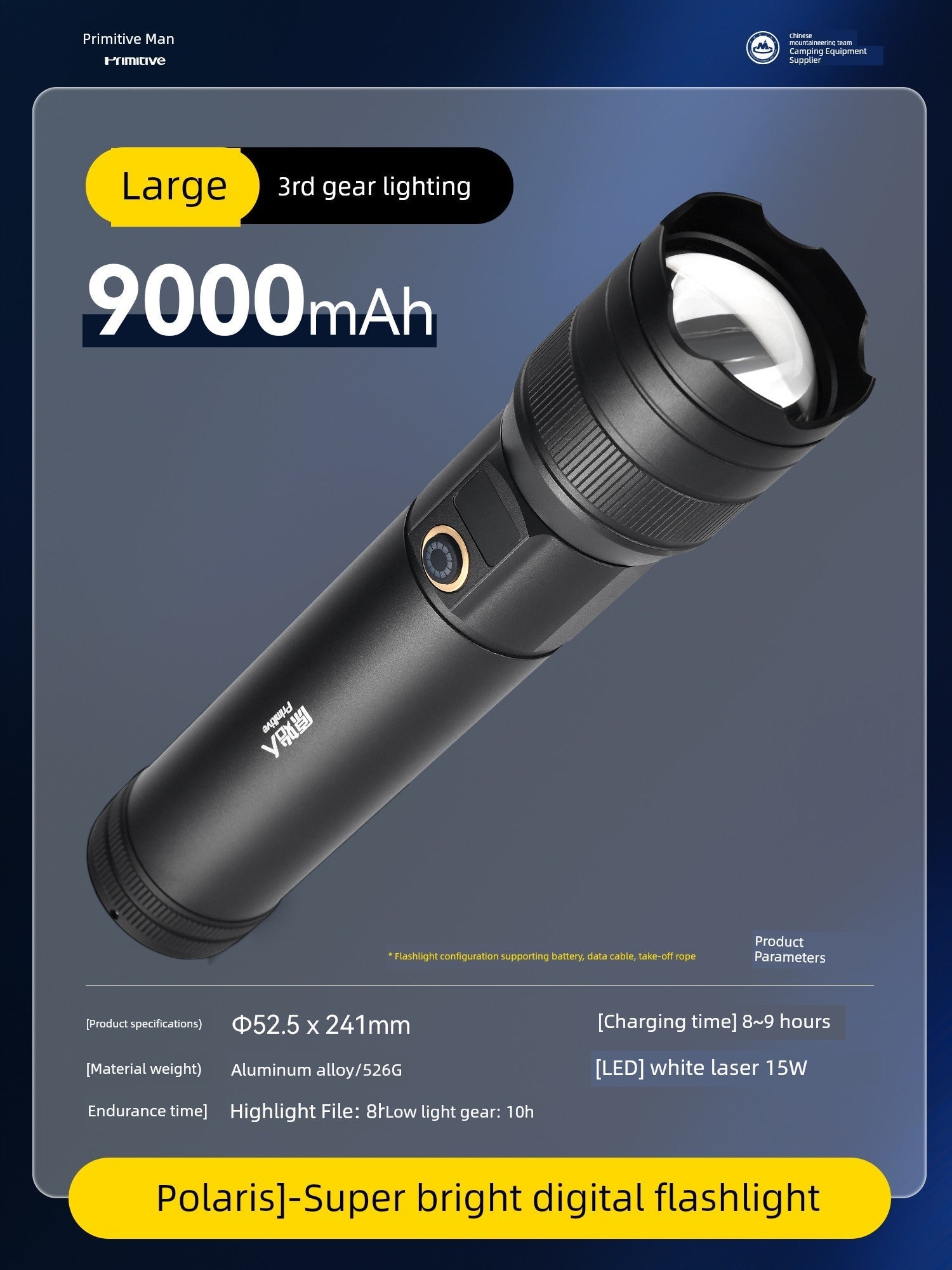 S3f9d658f1a24468fb974c89f2a5d4132G