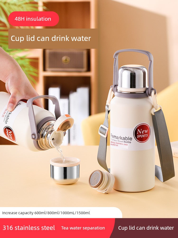 S43930888b8104c84a5a17ab98ab3eec5r