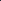 S4e8e7d8b6cde4cf1b0d5573c9594e7e5J