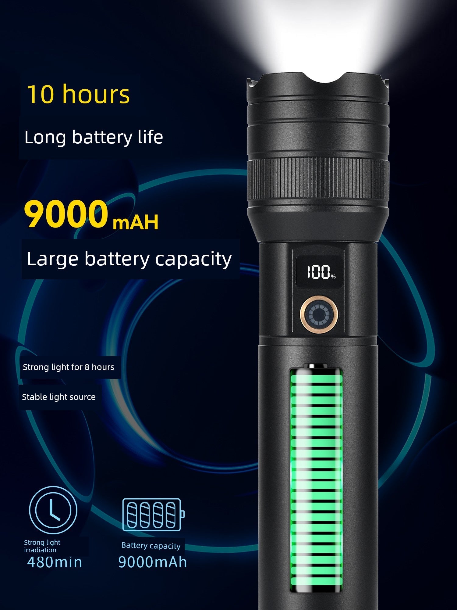 S4e8e7d8b6cde4cf1b0d5573c9594e7e5J