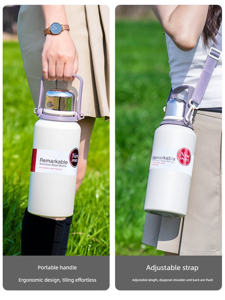 S51d429dff1904fe1ae9e9f0b8b928ecb2