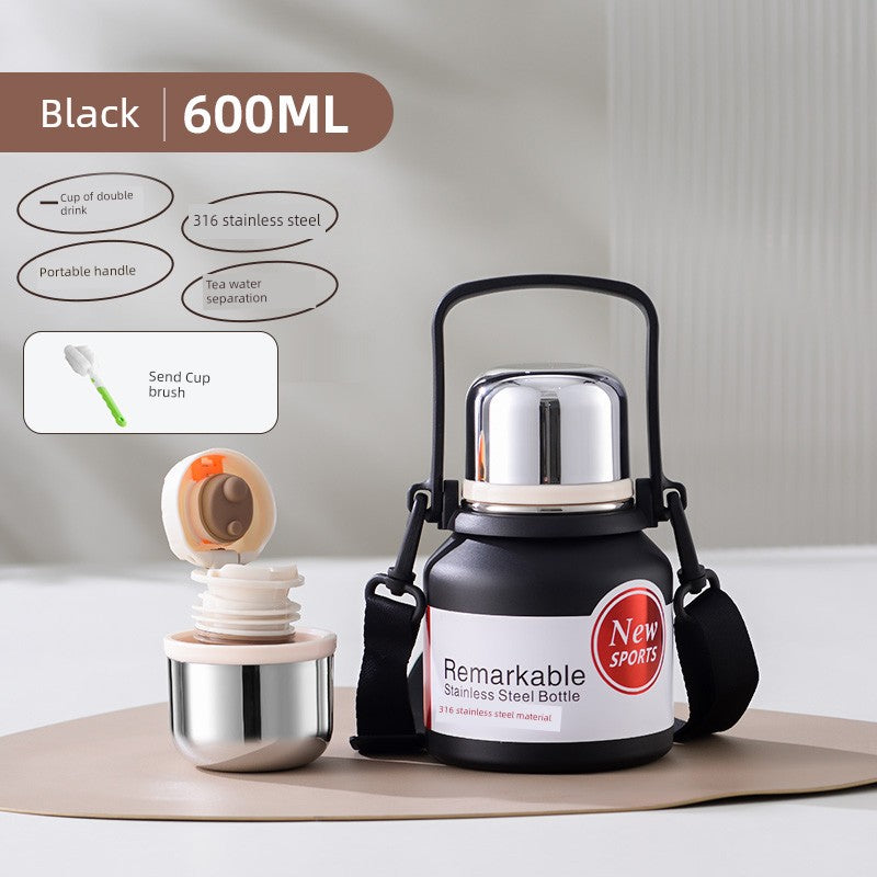 S68387dfda79d418883ab1df9f1684328b