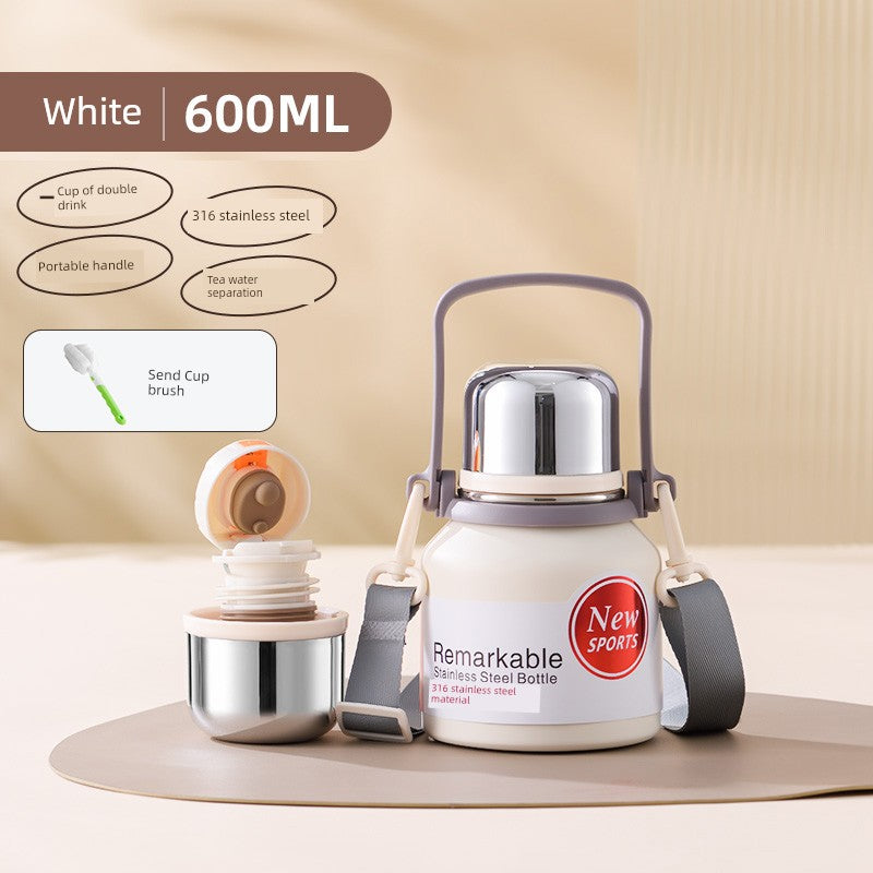 S720108d67b7f459cb64582acdcaaa679v