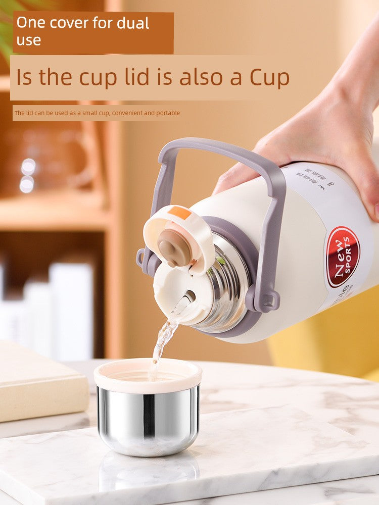 S73a788bc1d91464482a1337c1a45291bh