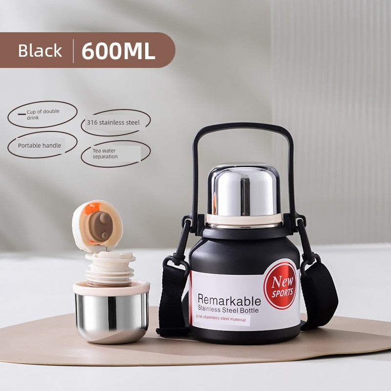 S879e06678811494a902a96d6e537b7ccV