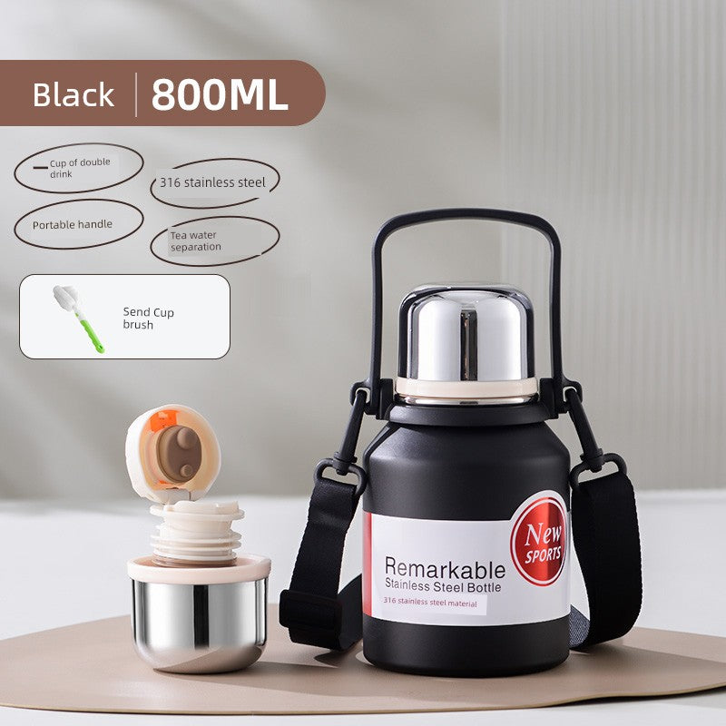 S8ab7f0568e374392bdaa9e71a5ba34cb0