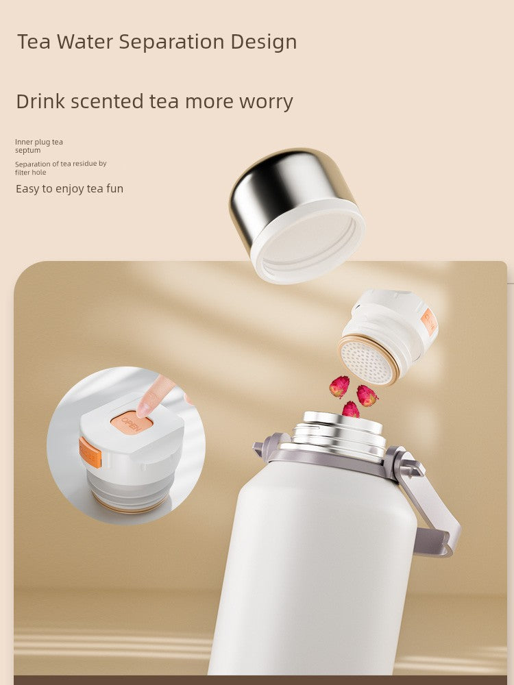 Sa363afb753524c73b0c10f4c1e817a51H