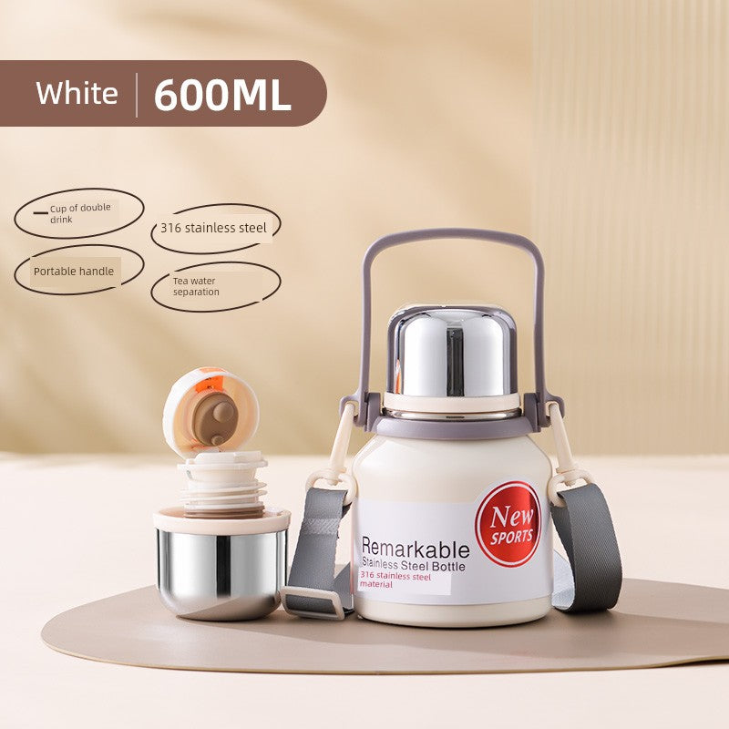 Sb0aee1392abc4bc2887478fdb6333eb37