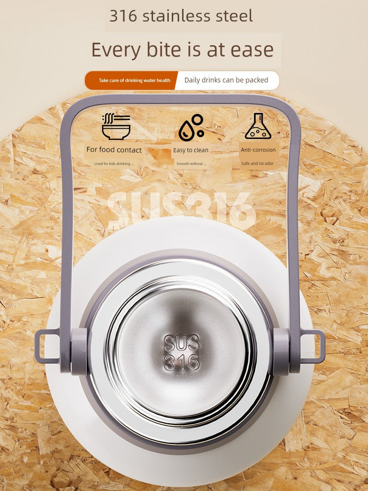 Se90637afbed144e2b877d7433147c994D