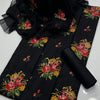 Cross Stitch lawn Gulab dress 3pc