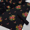 Cross Stitch lawn Gulab dress 3pc