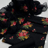 Cross Stitch lawn Gulab dress 3pc